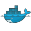 Docker
