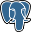 PostgreSQL Database