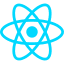 ReactJs