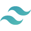 TailwindCSS